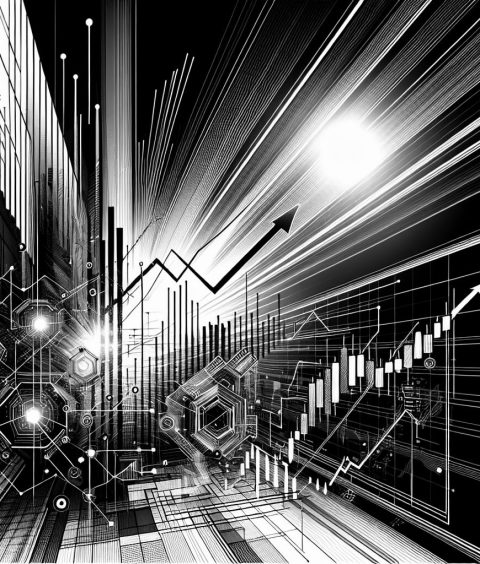 ai-meta-platforms-stock