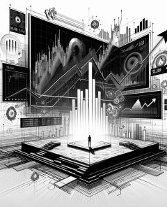ai-meta-platforms-stock
