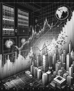 ai-meta-platforms-stock