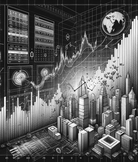 ai-meta-platforms-stock