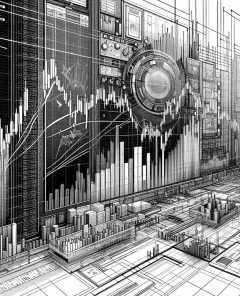 ai-meta-platforms-stock