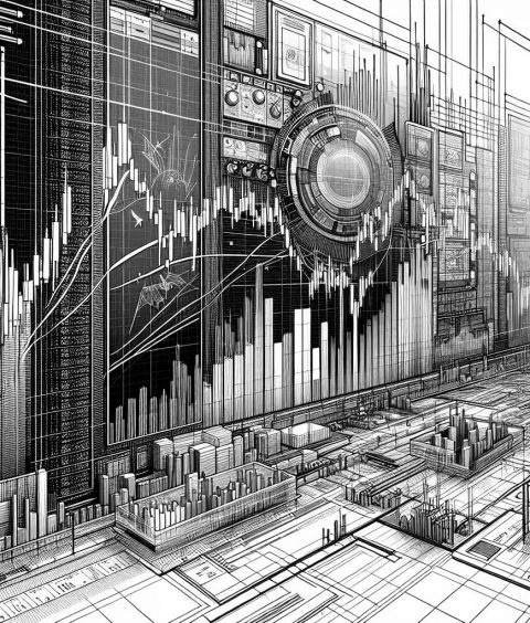 ai-meta-platforms-stock