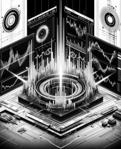 ai-meta-platforms-stock