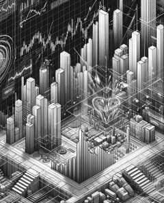 ai-meta-platforms-stock