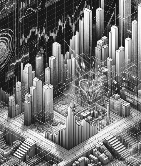 ai-meta-platforms-stock