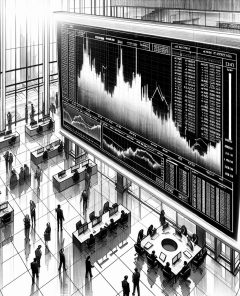 ai-meta-platforms-stock