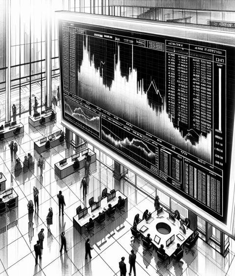 ai-meta-platforms-stock