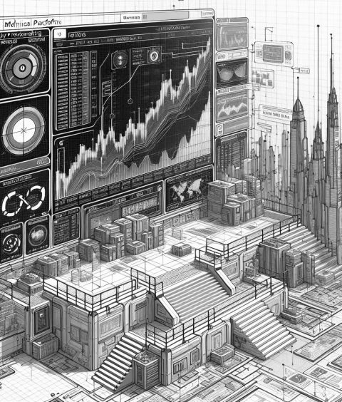 ai-meta-platforms-stock