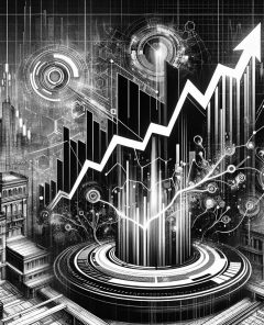 ai-meta-platforms-stock