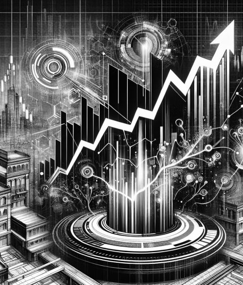 ai-meta-platforms-stock