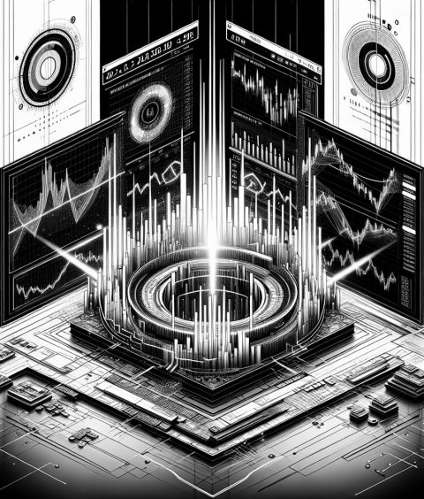ai-meta-platforms-stock