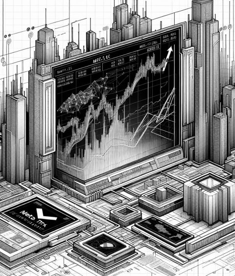 ai-meta-platforms-stock