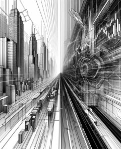 ai-meta-platforms-stock