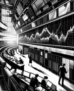 ai-meta-platforms-stock-analysis