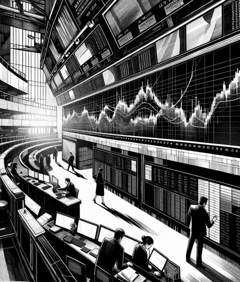 ai-meta-platforms-stock-analysis