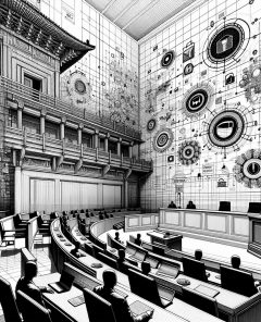 ai-meta-privacy-lawsuit