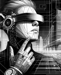 ai-meta-ray-ban-ar-glasses