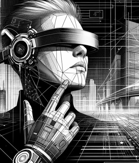 ai-meta-ray-ban-ar-glasses