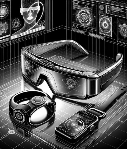 ai-meta-ray-ban-smart-glasses