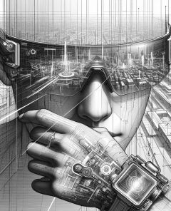 ai-meta-rayban-display