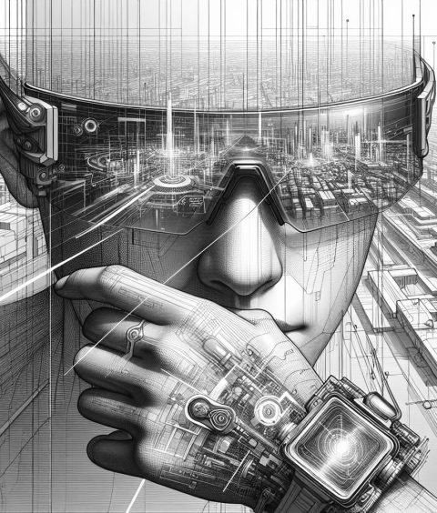 ai-meta-rayban-display