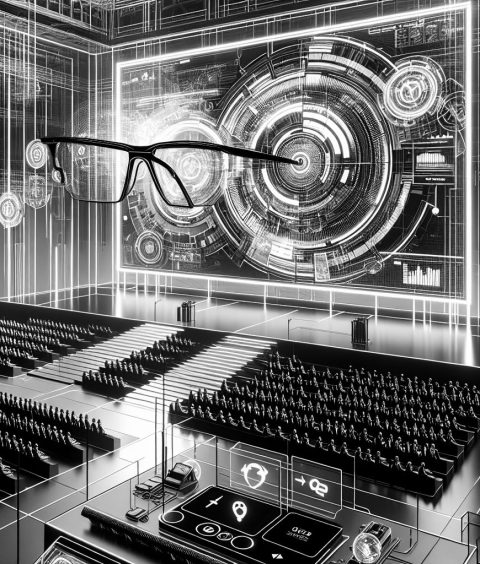 ai-meta-rayban-glasses