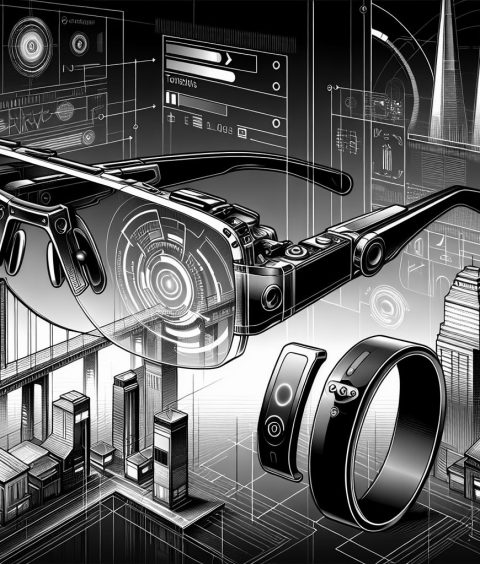 ai-meta-rayban-glasses