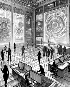 ai-meta-restructuring