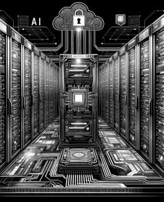 ai-meta-rivos-acquisition