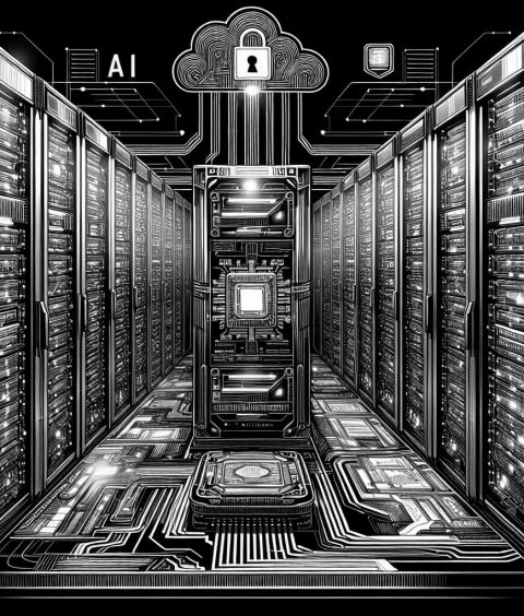 ai-meta-rivos-acquisition