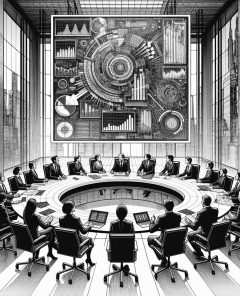 ai-meta-scale-investment