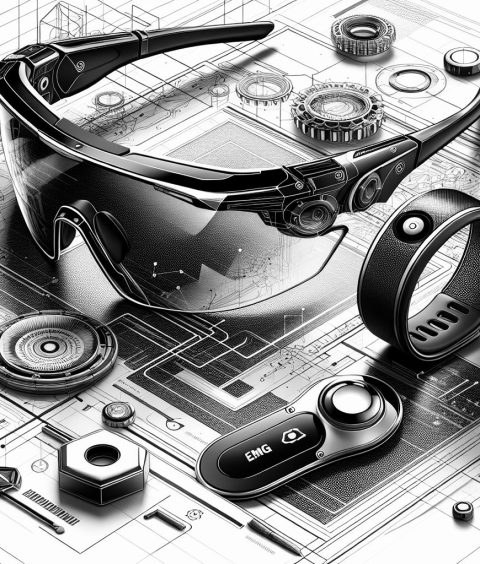 ai-meta-smart-glasses