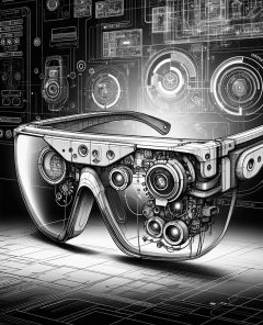 ai-meta-smart-glasses