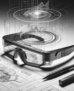 ai-meta-smart-glasses
