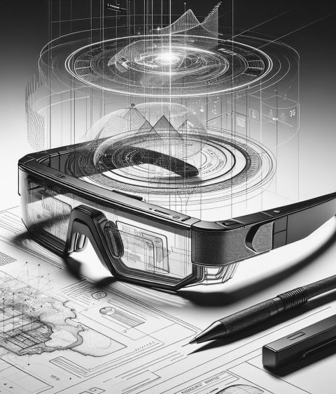 ai-meta-smart-glasses