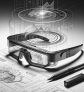 ai-meta-smart-glasses