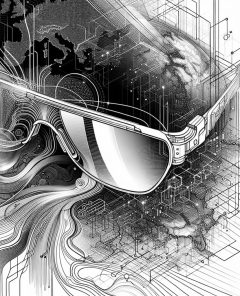 ai-meta-smart-glasses