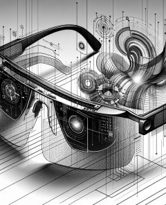 ai-meta-smart-glasses
