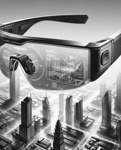 ai-meta-smart-glasses
