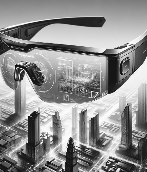 ai-meta-smart-glasses