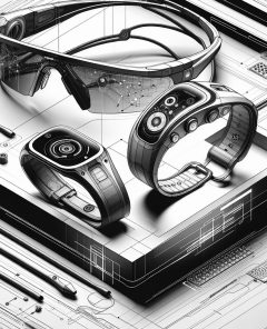 ai-meta-smart-glasses