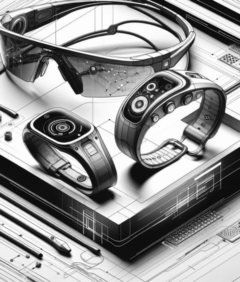 ai-meta-smart-glasses