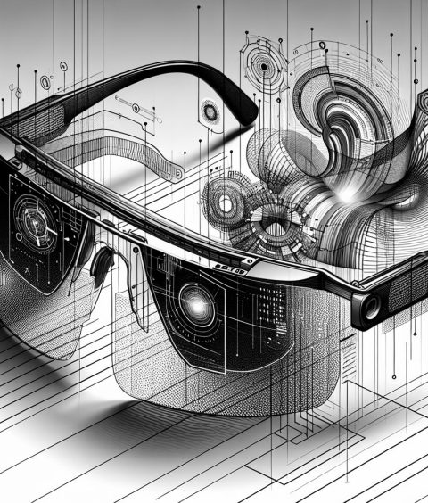 ai-meta-smart-glasses