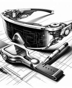 ai-meta-smart-glasses