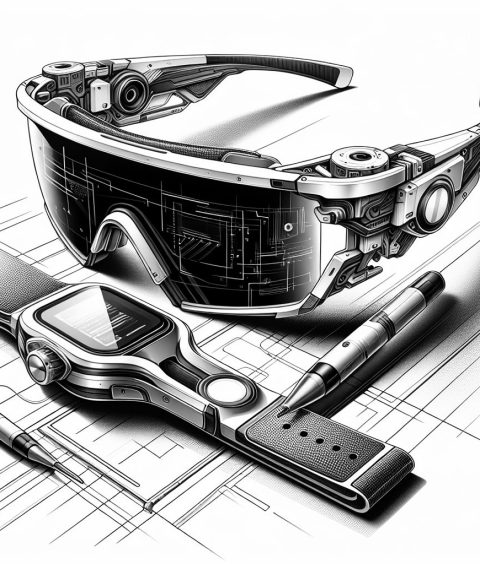 ai-meta-smart-glasses