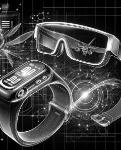ai-meta-smart-glasses
