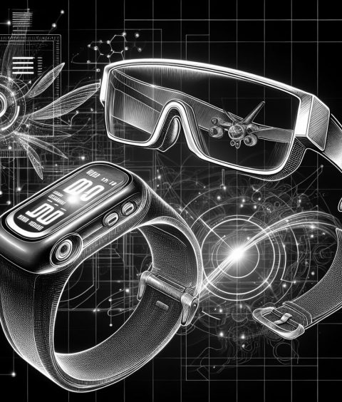 ai-meta-smart-glasses