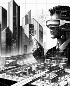 ai-meta-smart-glasses