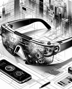 ai-meta-smart-glasses