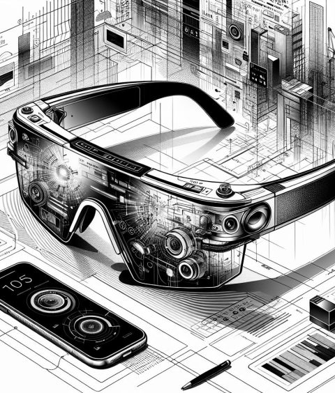 ai-meta-smart-glasses